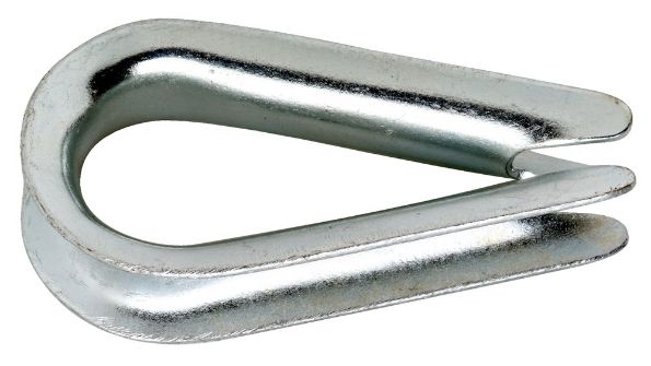 Afbeelding - https-www-ez-catalog-nl-Asset-05ad8fb45d644854aed1bf8b693d1fe4-ImageFullSize-700-10e2-jpg